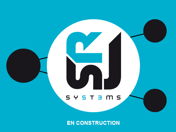 srj systems